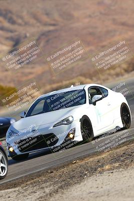 media/Dec-10-2022-Speed Ventures (Sat) [[0c7fb77e6f]]/5-Yellow/session 1 Skid Pad/
